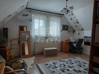 Gödöllő Családi ház 16