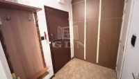 Budapest IV. kerület Wohnung (Panel) 1
