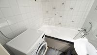 Budapest IV. kerület Wohnung (Panel) 5