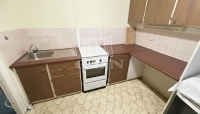 Budapest IV. kerület Wohnung (Panel) 3
