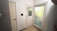 Budapest IV. kerület Wohnung (Panel) 2