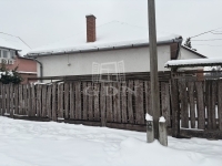 Fót Casa Familiala 0