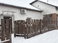 Vânzare casa familiala Fót, 147m2