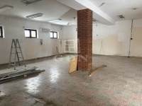 Fót Casa Familiala 1