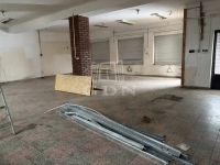 Fót Casa Familiala 2