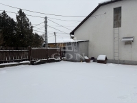 Fót Casa Familiala 5