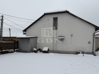 Fót Casa Familiala 7