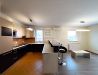 Budapest, X. kerület Wohnung - 165.000.000 HUF