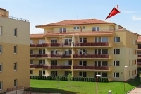 Budapest X. kerület Lakás (téglaépítésű) 9