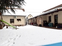 Fót Casa Familiala 28