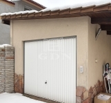 Fót Casa Familiala 27