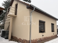 Fót Casa Familiala 26