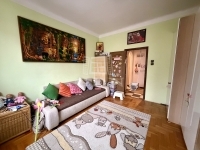 Fót Casa Familiala 23