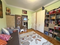 Fót Casa Familiala 21