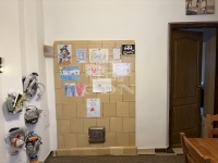 Fót Casa Familiala 41