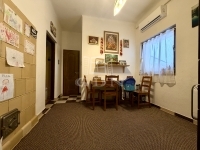 Fót Casa Familiala 40