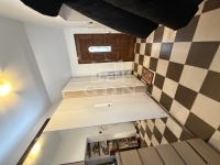 Fót Casa Familiala 37