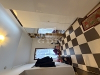 Fót Casa Familiala 36