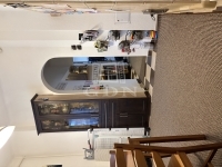 Fót Casa Familiala 35