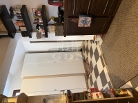 Fót Casa Familiala 34