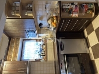 Fót Casa Familiala 33