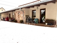 Fót Casa Familiala 20