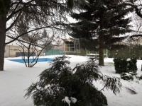 Fót Casa Familiala 8