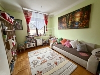 Fót Casa Familiala 6