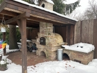 Fót Casa Familiala 3