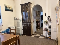 Fót Casa Familiala 17