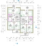 Kistarcsa Doppelhaus 4