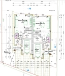 Kistarcsa Doppelhaus 5
