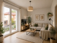 Kistarcsa Doppelhaus 0