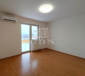 Budapest X. kerület Lakás (téglaépítésű) 4