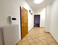 Budapest X. kerület Lakás (téglaépítésű) 8