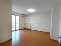 Budapest X. kerület Lakás (téglaépítésű) 7