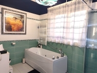 Budapest III. kerület Wohnung (Ziegel) 4