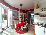 Budapest III. kerület Wohnung (Ziegel) 2