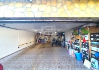 Budapest III. kerület Wohnung (Ziegel) 8