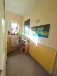 Budapest III. kerület Wohnung (Ziegel) 7