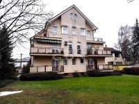 Budapest XIV. kerület Lakás (téglaépítésű) 13