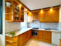 Budapest XIV. kerület Lakás (téglaépítésű) 3