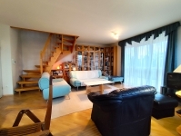 Eladó lakás (téglaépítésű) Budapest XIV. kerület, 79m2