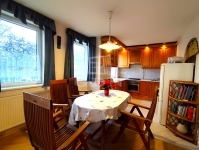 Budapest XIV. kerület Lakás (téglaépítésű) 1