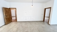 Budapest IV. kerület Lakás (téglaépítésű) 2