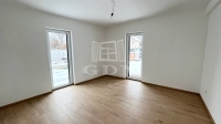 Budapest IV. kerület Lakás (téglaépítésű) 9