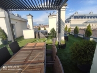 Budapest, VI. kerület Locuinta - 365.000.000 HUF