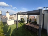 Budapest VI. kerület Lakás (téglaépítésű) 17