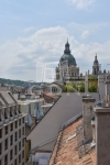 Budapest VI. kerület Lakás (téglaépítésű) 18