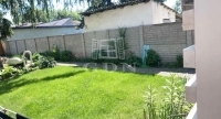 Budapest XIX. kerület Wohnung (Ziegel) 13